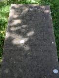 image of grave number 689310